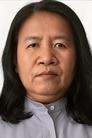สวนีย์ อุทุมมา is