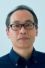 正名僕蔵 isAsao Konishi