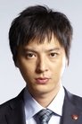 塚本高史 is