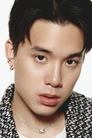 ธีรดนย์ ศุภพันธุ์ภิญโญ is