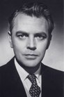 Dan O'Herlihy is