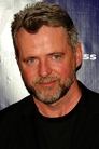 Aidan Quinn is