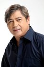 Joel Torre isArturo