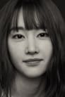 전종서 isYoung-sook