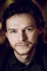 Mateusz Kościukiewicz isZbigniew Sokolik