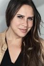 Karla Sofía Gascón isEmilia Pérez / Manitas del Monte