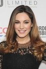 Kelly Brook is