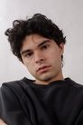 Daniel Zolghadri isCJ
