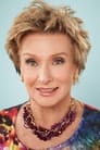 Cloris Leachman isMrs. Lynley Tensedge (voice)