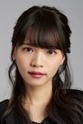 山田唯菜 isNoel Niihashi (voice)