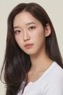 한지현 isLee Yeon-ju