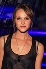 Beau Garrett is