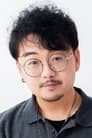 鹏小胖 isCrusader bishop (voice)