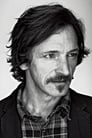 John Hawkes is