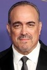 David Zayas isAngel Batista