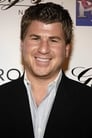 Jason Hervey is