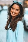 Sara Matos isSonia