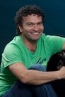 Diego Vásquez is
