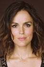 Erin Cahill is