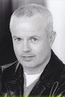 Gary Jones is