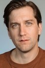 Kristian Jordan isWalker