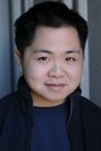 Matthew Moy isHan Lee