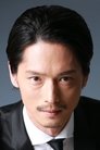 西地修哉 isTakumi Sekiguchi (voice)