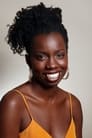 Adepero Oduye isSarah Wilson