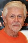 Dick Warlock is