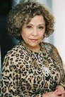 Renee Victor isElena Rivera (voice)