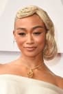 Tati Gabrielle isJo Braddock