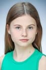 Sienna Sayer isCharlie Beccles (voice)