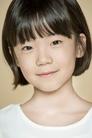 Kim Bo-min isShin A-yeong