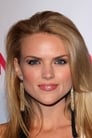 Erin Richards is