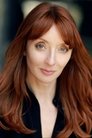 Elizabeth Berrington is