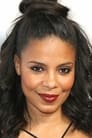 Sanaa Lathan isAlexa Woods