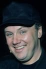 Rick Ducommun is