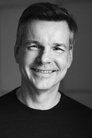 Per Burell isKjell