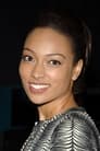 Rachel Nicks isTara