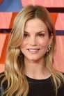 Sylvia Hoeks isLuv