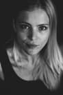 Emma Gojković isEvans Assistant