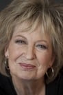 Jayne Eastwood isNorma