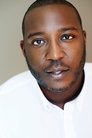 Raphael Sowole isToby