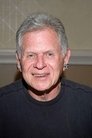 Allen Danziger is