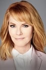 Марg Helgenberger isAlison Sinclair