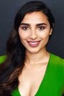 Anya Banerjee is