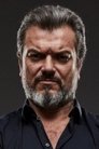 Dragomir Mrsic isKuntz