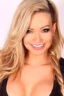 Mindy Robinson isThea