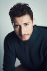 Sami Fekkak is