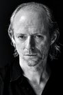 Ned Dennehy isLawmaker No. 2